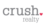 Crush Realty